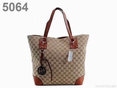 Gucci handbags127